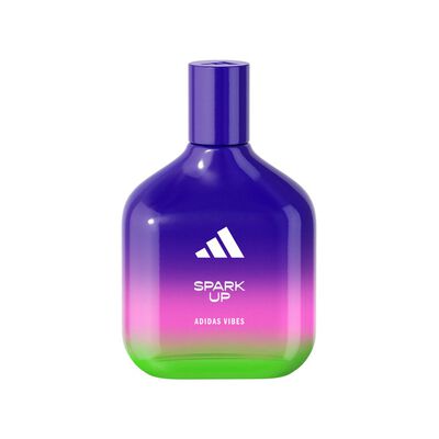 VIBES SPARK UP EAU DE PARFUM